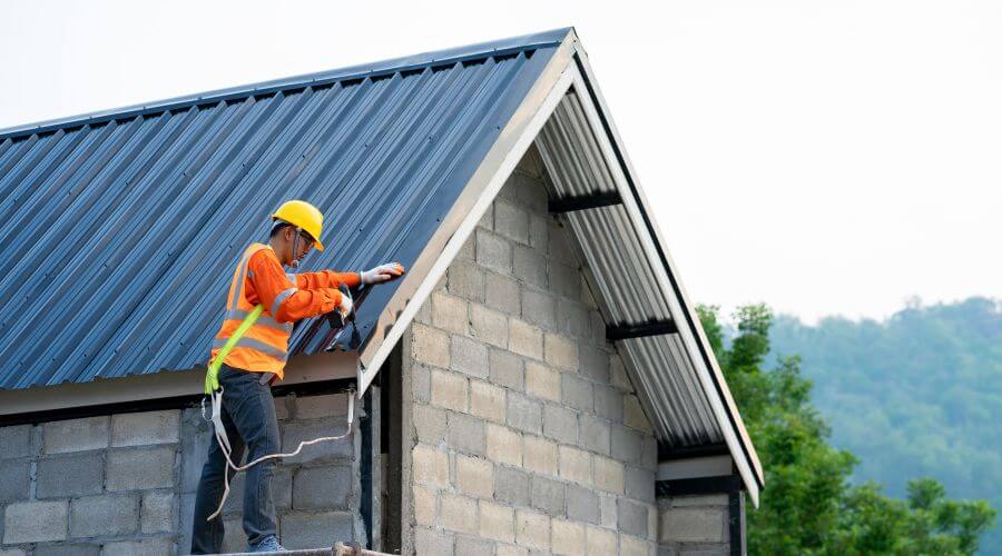 Expert flood damage restoration services in Pleasant Hill, CA